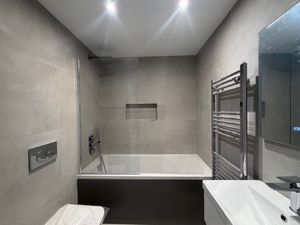 Photo 3- click for photo gallery